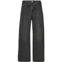 Levi'S Xl Straight Leg Jean - Influential Lady