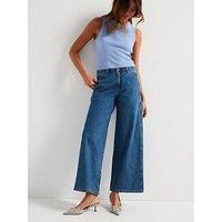 Levi'S Xl Chino Performance Cool Jeans - Big Yikes