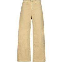 Levi/'s Women/'s VINTAGE CHINO Trouser, SHADY SAFARI PFD, 26W / 29L