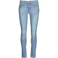Levi/'s Women/'s 311 Shaping Skinny Jeans, UP and Away, 27W x 30L