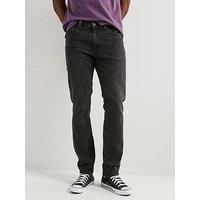 Levi/'s Men/'s 511 Slim Jeans, Winner Takes All Ltw, 32W / 32L