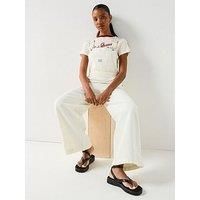 Levi'S Xl Overalls - 0 - White