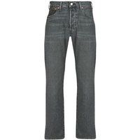Levi/'s Men/'s 501 Original Fit Jeans, Fine Dining, 34W / 32L