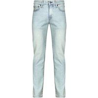 Levi/'s Men/'s 511 Slim Jeans, First Morning Light, 34W / 32L