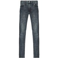 Levi/'s Men/'s 511 Slim Jeans, Rogue Waves, 34W / 32L