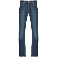 Levi/'s Men/'s 511 Slim Jeans, World View, 34W / 32L