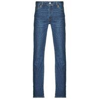 Levi/'s Men/'s 511 Slim Jeans, Part The Sea LTWT, 34W / 32L