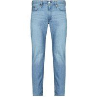 Levi/'s Men/'s 511 Slim Jeans, On The Horizon LTWT, 34W / 32L