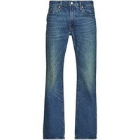Levi/'s Men/'s 527 Slim Boot Cut Jeans, Worth The TIME, 34 W/32 L