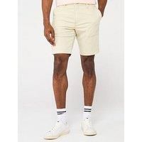 Levi/'s Men/'s XX Chino Taper Shorts II, Tidal Foam, 30W