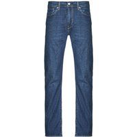 Levi/'s Men/'s 502 Taper Jeans, Part The Sea LTWT, 34W / 32L