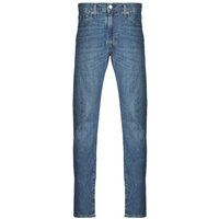 Levi/'s Men/'s 512 Slim Taper Jeans, Its a No Brainer Ltw, 34W / 32L