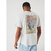 Levi/'s Men/'s Ss Relaxed Fit Tee T-Shirt, Tbd122, M