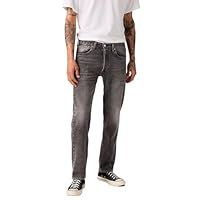 Levi/'s Men/'s 501 Original Jeans, Madison Zone, 38 W/32 L
