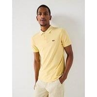 Levi/'s Men/'s Hm Polo Shirt, Vine Tipping Stripe, S