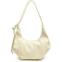 Vintage Pleated Underarm Dumpling Bag - 4 Colours