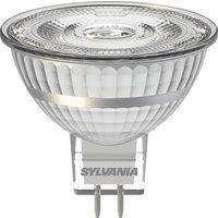 SYLVANIA RefLED Superia LED MR16 7.5W (50W) Cool White 840 36 Degrees Dimmable