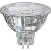 SYLVANIA LED MR16 12V 4.3W (35W) Warm White 830 36 Degrees