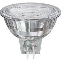 SYLVANIA LED MR16 12V 4.3W (35W) Cool White 840 36 Degrees