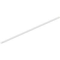 Sylvania ToLEDo Superia Universal G13 T8 LED Tube 2400lm 16W 1214mm (4ft) (484TK)