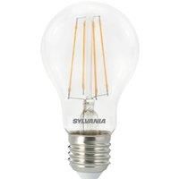 SYLVANIA ToLEDo RT 7W Very Warm White E27 Dimmable