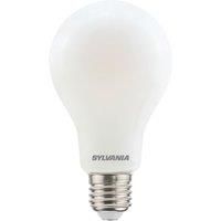 LED ToLEDo GLS 11.2W (100W) E27 2700K Opal Dimmable