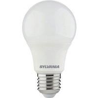 Sylvania ToLEDo V7 840 SL ES GLS LED Light Bulb 806lm 8W (282TK)