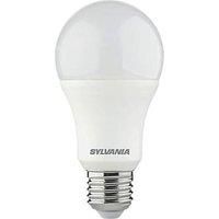 Sylvania ToLEDo ES GLS LED Light Bulb 1521lm 15W 4 Pack (523PP)