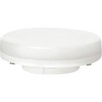 Sylvania GX53 LED Light Bulb 5W (40W Eqv) Warm White ToLEDo Micro-Lynx