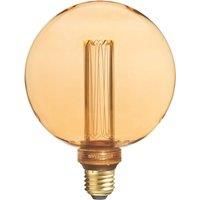 Sylvania LED ToLEDo Mirage G120 E27 Light Bulb - 2.5W