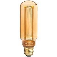 Sylvania LED ToLEDo Mirage T45 E27 Light Bulb - 2.5W