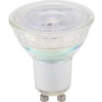 Sylvania REFLED RETRO SMART LAMP GU10 LED Smart Light Bulb 4.5W 345lm (124VN)