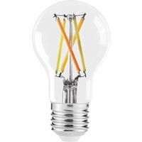 Sylvania TOLEDO RETRO SMART LAMP E27 GLS LED Smart Light Bulb 7W 806lm (191VN)