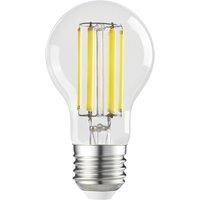 Sylvania TOLEDO PLATINUM E27 GLS LED Light Bulb 1535lm 7.3W (959VN)