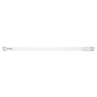 Sylvania TOLEDO NEOS T8 G13 T8 LED Tube 900lm 6.6W 589mm (2ft) (890VN)