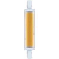 Sylvania ToLEDo Retro R7s Linear LED Light Bulb 470lm 4.2W 220-240V (321TK)