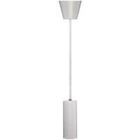 SYLVANIA SylPendant White