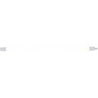 Sylvania SylSplash 4ft 36W LED Batten Light