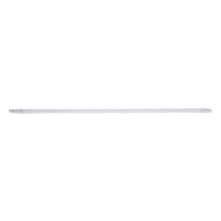 Sylvania SylSplash 5ft 58W LED Batten Light (Pack of 1)