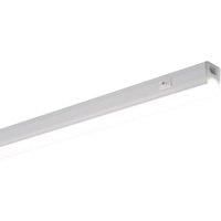 Sylvania LED Pipe L900 High Output Nw T5 Replacement Batten Light (Pack of 1)