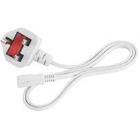 LED Pipe UK Cable Acc
