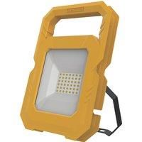Sylvania SylWork LED LED Work Flood Light 30W 3000lm 220-240V (931VN)