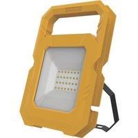 Sylvania SylWork LED LED Work Flood Light 20W 2000lm 220-240V (803VN)