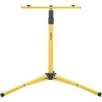 Sylvania SylWork 2-Clip Tripod for LED Work Lights 1.6m (508VN)