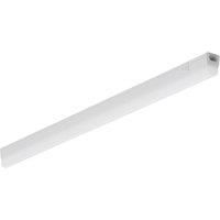 Sylvania Sylpipe 830 High Output 600mm LED Under Cabinet Light 8W 950lm (868TK)