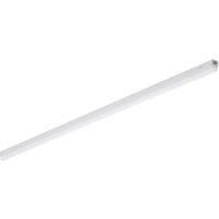 Sylvania Sylpipe 840 High Output 1200mm LED Under Cabinet Light 15W 1800lm (381TK)