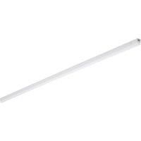 19W LED T5 Batten, 4000K, 2200lm, 1.5m, IP20, Non-Dimmable - 90060