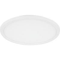 Sylvania SylRadiance LED Smart Ceiling Light White 22W 1500lm (770VN)