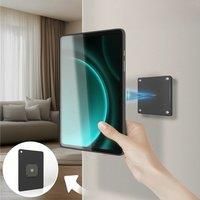 POE Tablet holder for Samsung Galaxy Tab full range wall charging station Wall mounted charging