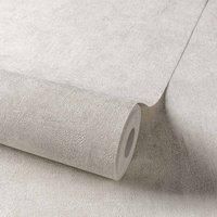 IDECO GRANDECO WALLFASHION GRP VOA 010 01 9 Liasse Best VGI Plain Antique White